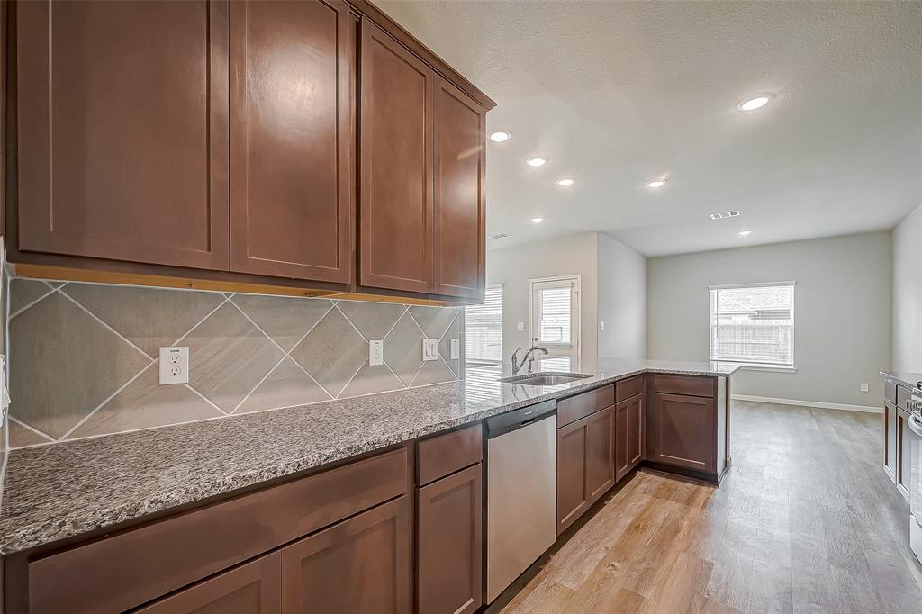 2127 Port Jackson, Texas City, Texas image 18