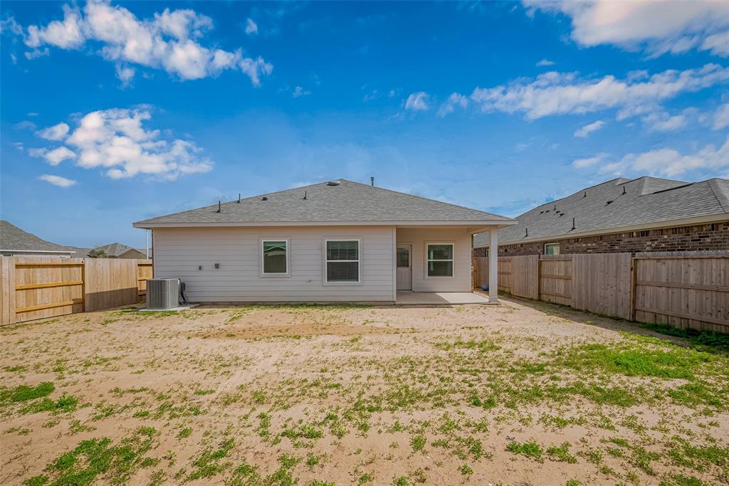 2127 Port Jackson, Texas City, Texas image 41