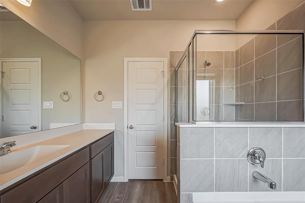 2127 Port Jackson, Texas City, Texas image 35