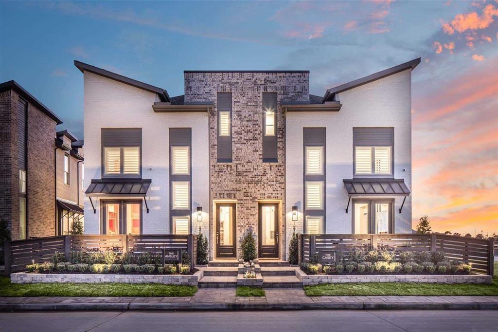 Photo 1 of 6 of 16634 Texas Hill Country Road townhome