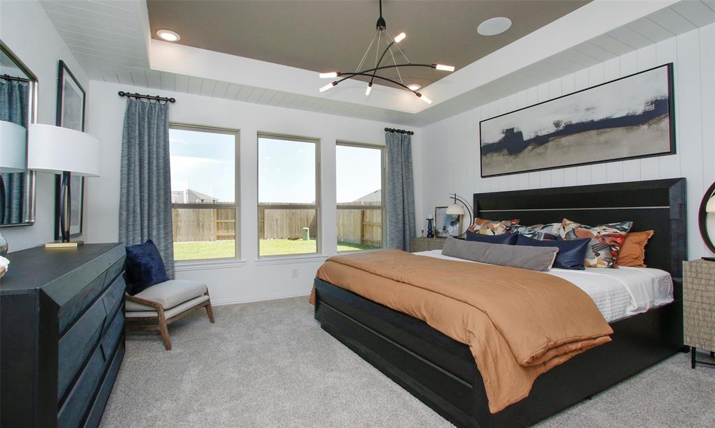 12235 English Mist Drive, Humble, Texas image 19