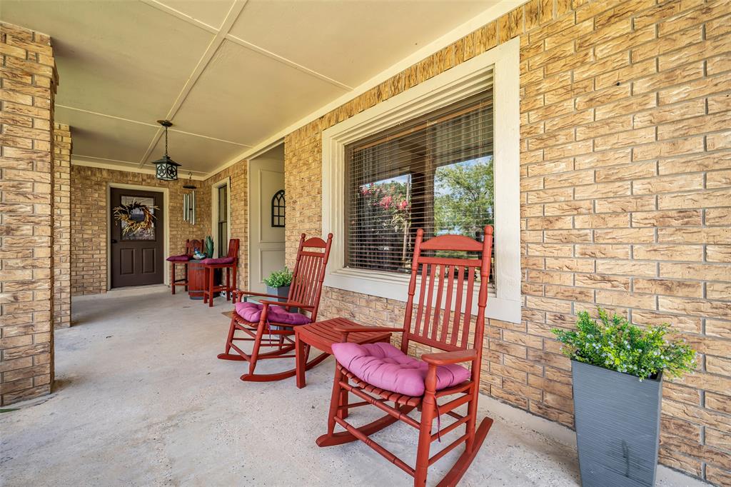 11689 Sagittarius Drive W