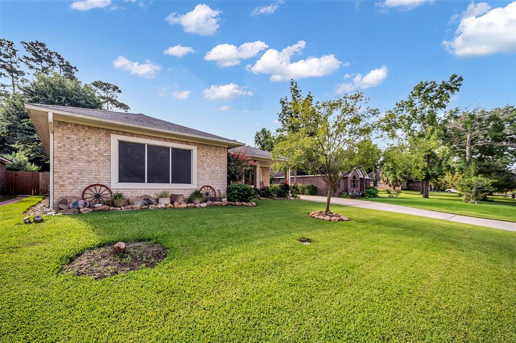11689 Sagittarius Drive W