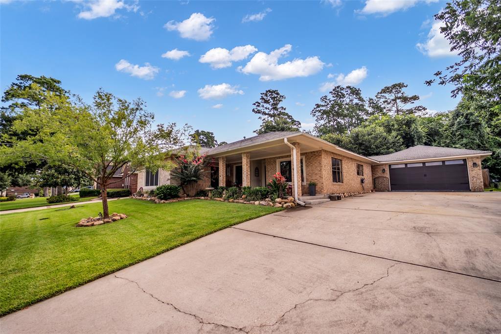 11689 Sagittarius Drive W