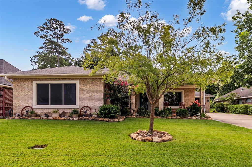 11689 Sagittarius Drive W