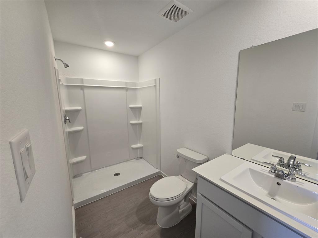 28926 Rustic Windmill Way, Hockley, Texas image 5