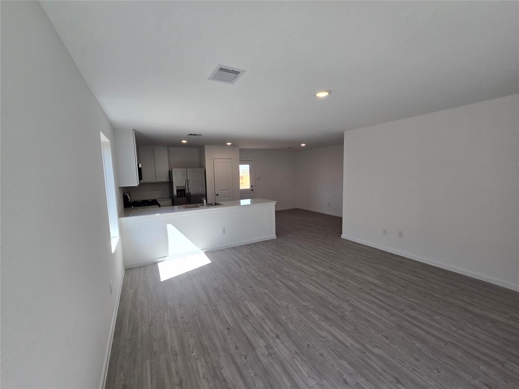 28926 Rustic Windmill Way
