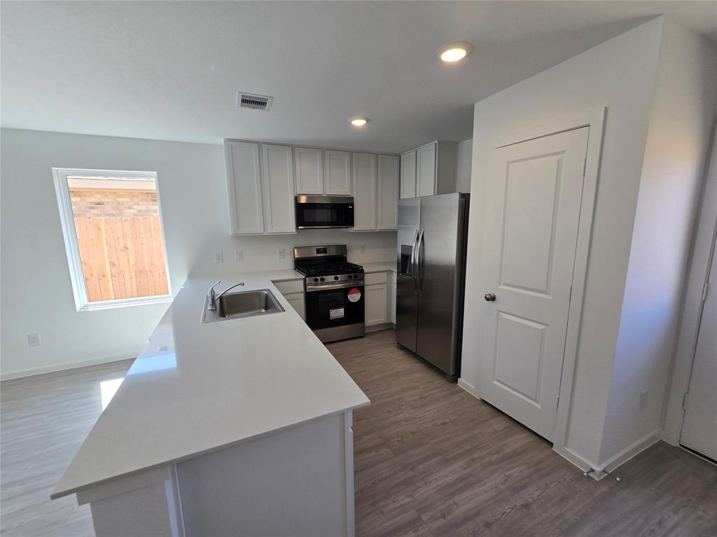 28926 Rustic Windmill Way