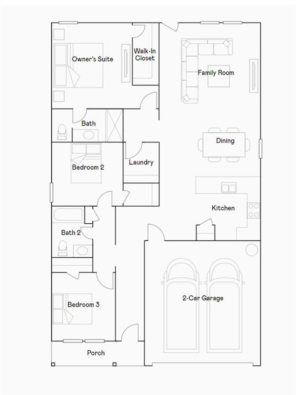 28926 Rustic Windmill Way