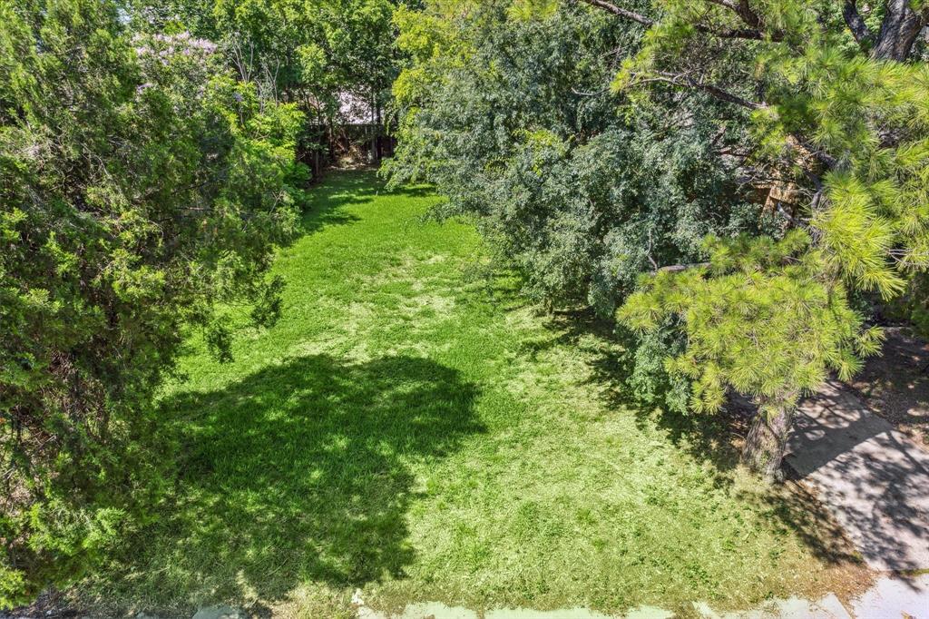 2222 Hermann Drive