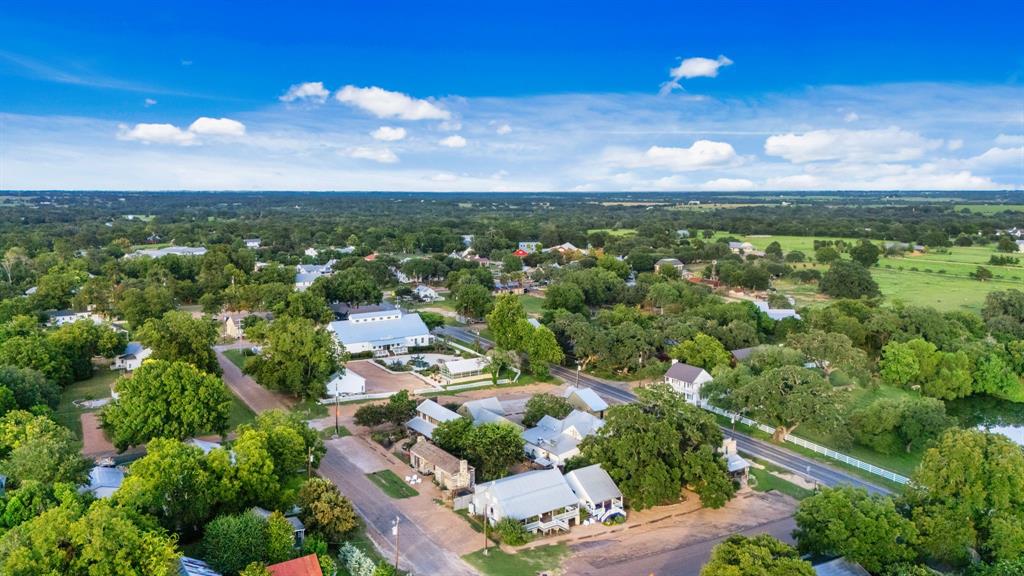 106 Astoria Lot 1 Avenue, Round Top, Texas image 12