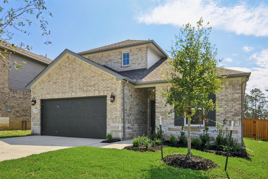 1555 King Ranch Road, Conroe, Texas image 44