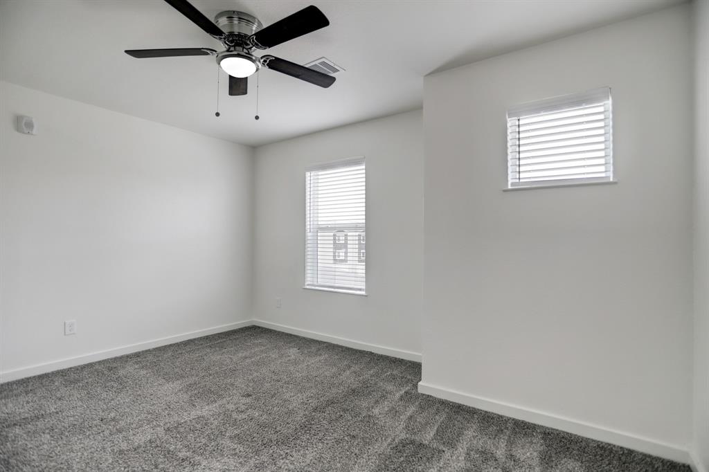 Spring, Texas 77388, United States, 3 Bedrooms Bedrooms, ,3 BathroomsBathrooms,Residential,Pending,187299