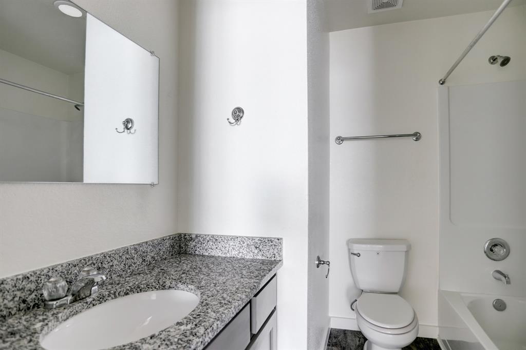 Spring, Texas 77388, United States, 3 Bedrooms Bedrooms, ,3 BathroomsBathrooms,Residential,Pending,187299