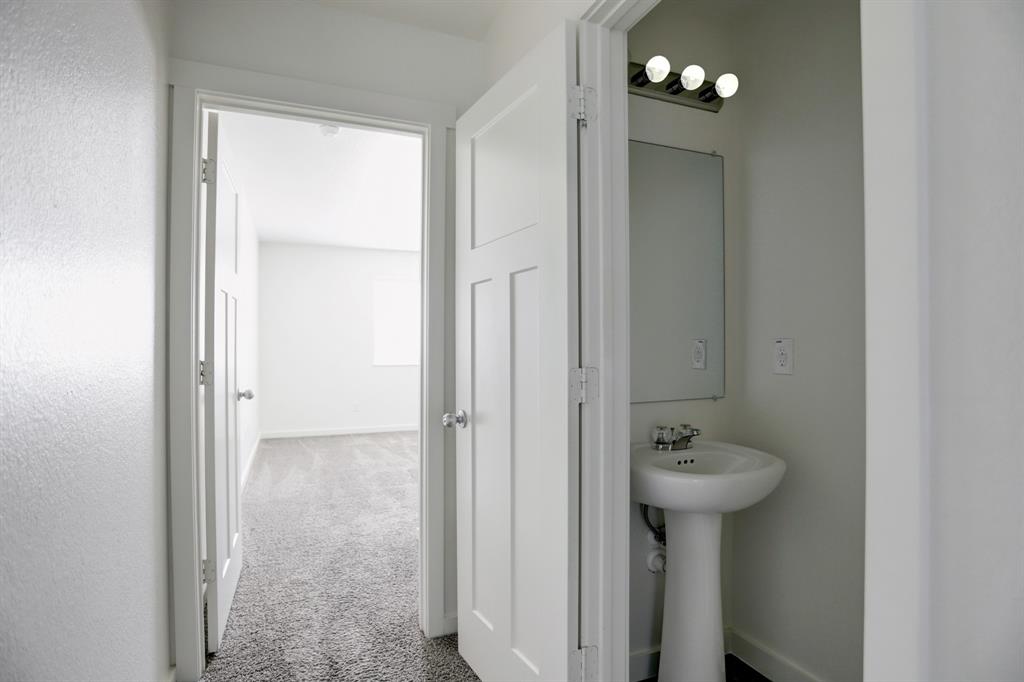 Spring, Texas 77388, United States, 3 Bedrooms Bedrooms, ,3 BathroomsBathrooms,Residential,Pending,187299