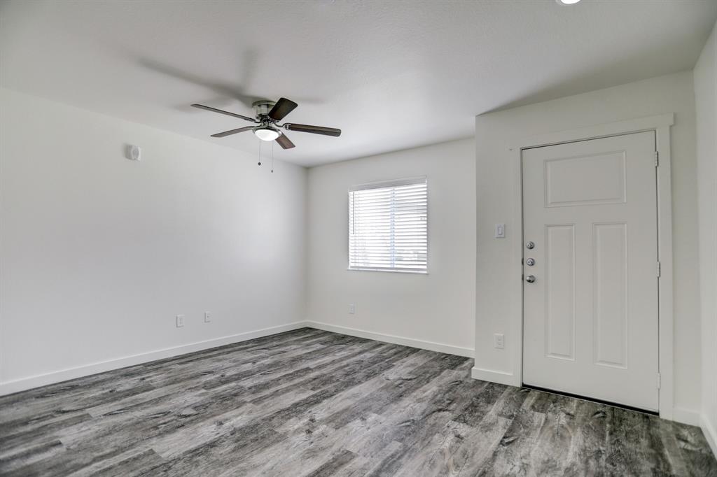 Spring, Texas 77388, United States, 3 Bedrooms Bedrooms, ,3 BathroomsBathrooms,Residential,Pending,187299