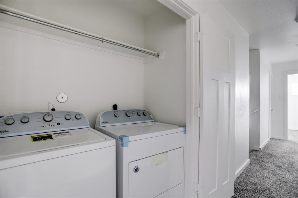 Spring, Texas 77388, United States, 3 Bedrooms Bedrooms, ,3 BathroomsBathrooms,Residential,Pending,187299