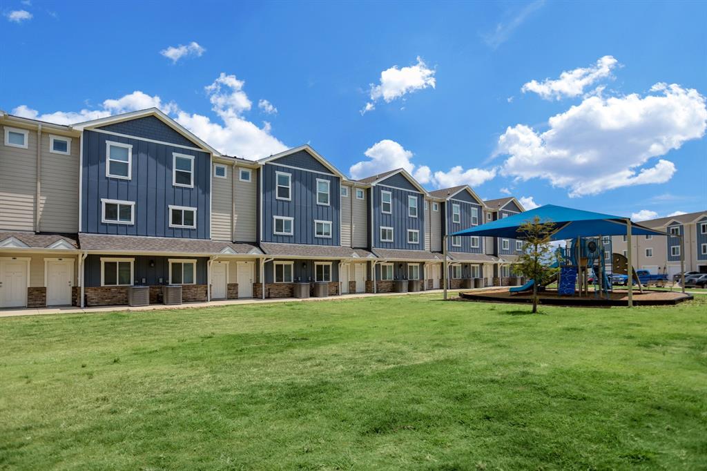 Spring, Texas 77388, United States, 3 Bedrooms Bedrooms, ,3 BathroomsBathrooms,Residential,Pending,187299