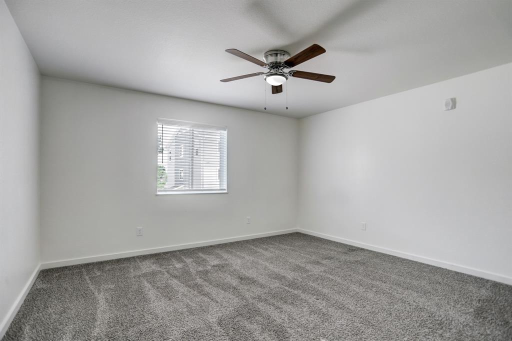 Spring, Texas 77388, United States, 3 Bedrooms Bedrooms, ,3 BathroomsBathrooms,Residential,Pending,187299