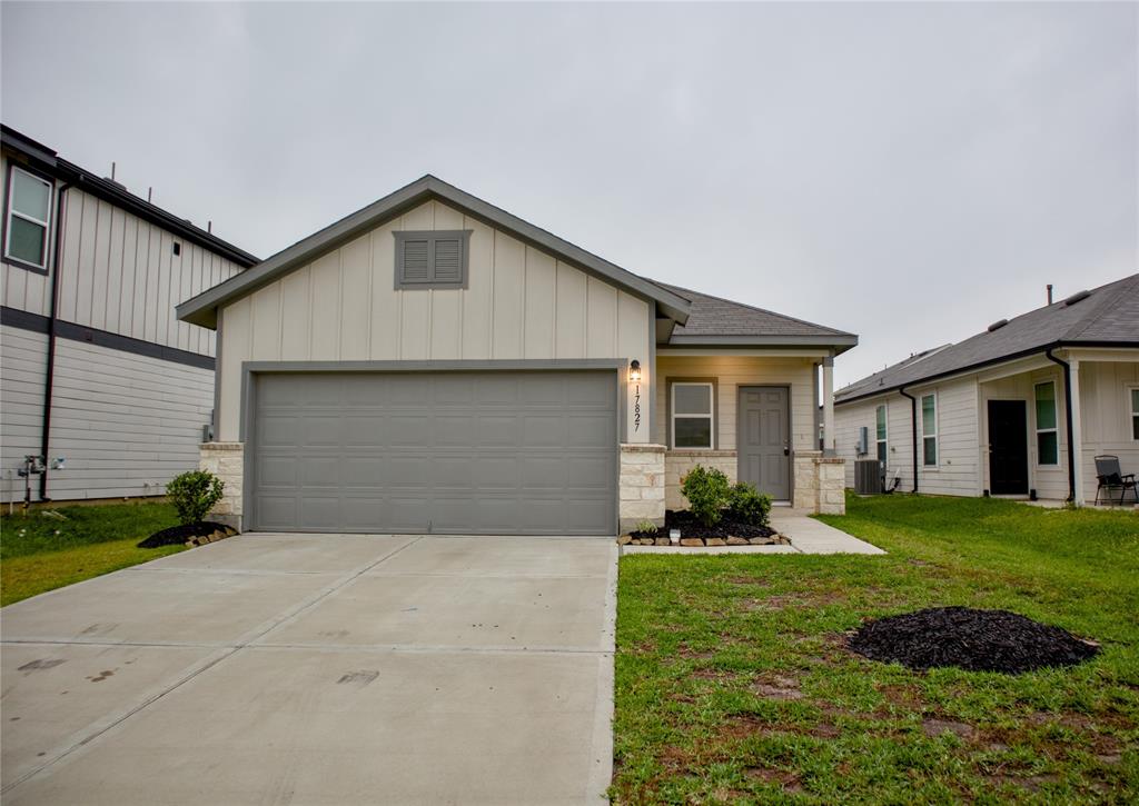 17827 Pumpkin Vine Drive