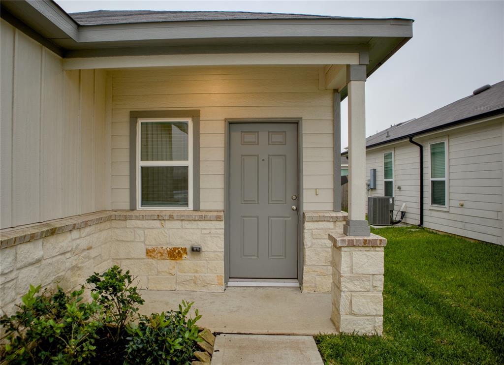 17827 Pumpkin Vine Drive