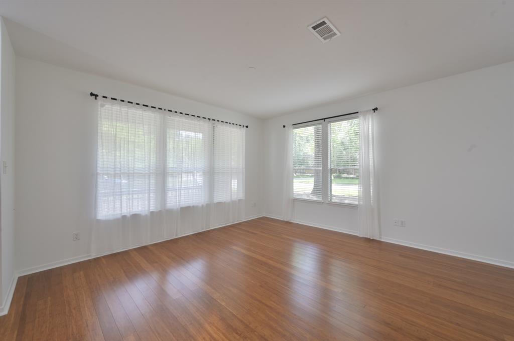 3 Shallow Pond Court, The Woodlands, Texas image 10