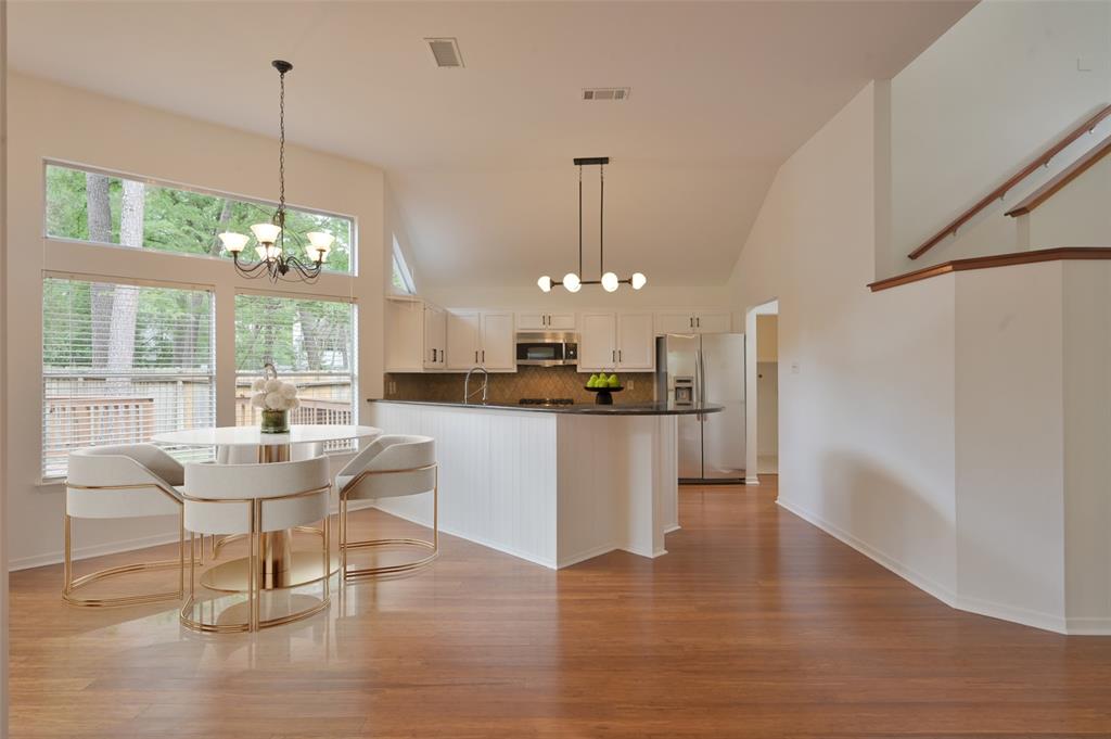 3 Shallow Pond Court, The Woodlands, Texas image 17