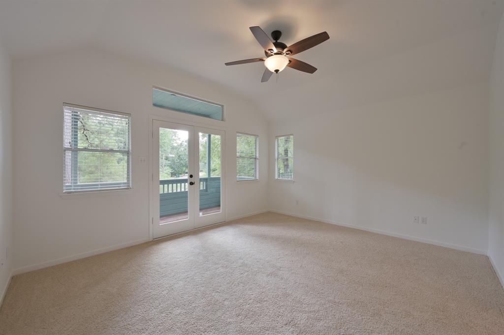 3 Shallow Pond Court, The Woodlands, Texas image 31