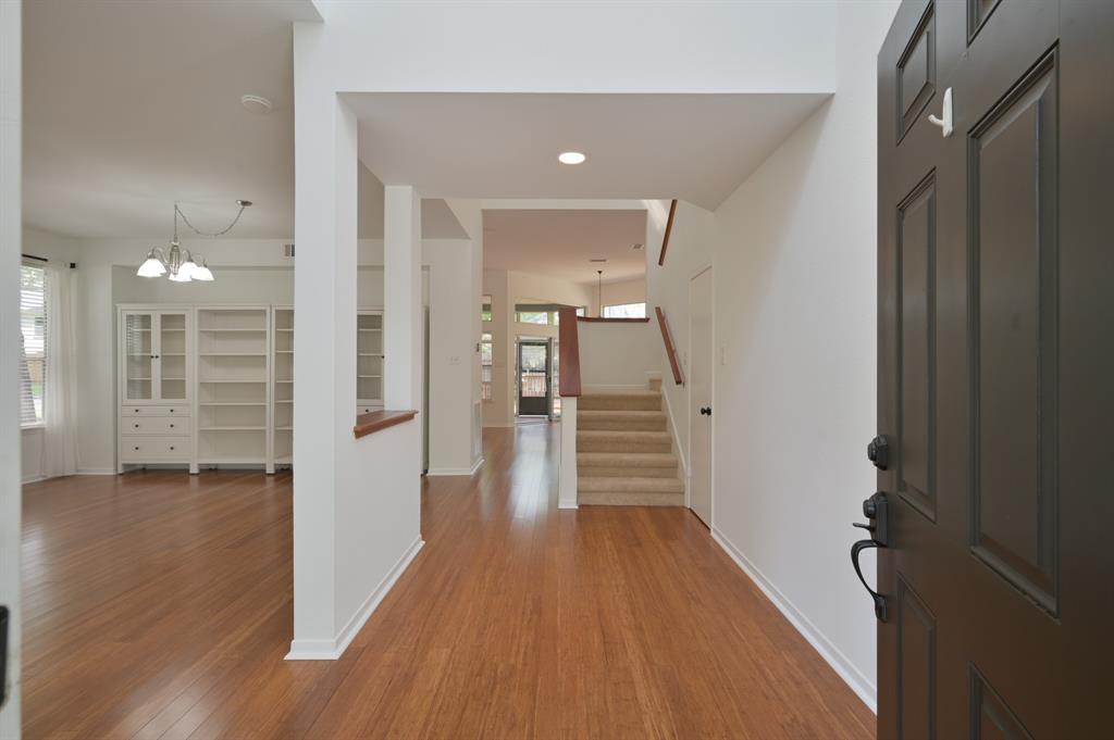 3 Shallow Pond Court, The Woodlands, Texas image 6