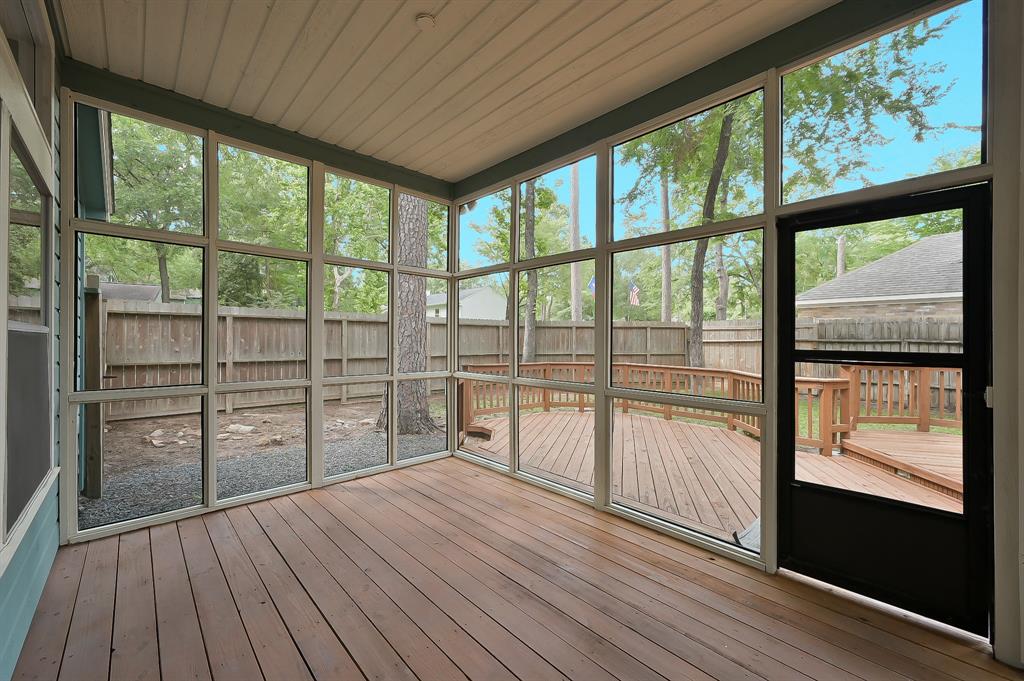 3 Shallow Pond Court, The Woodlands, Texas image 23