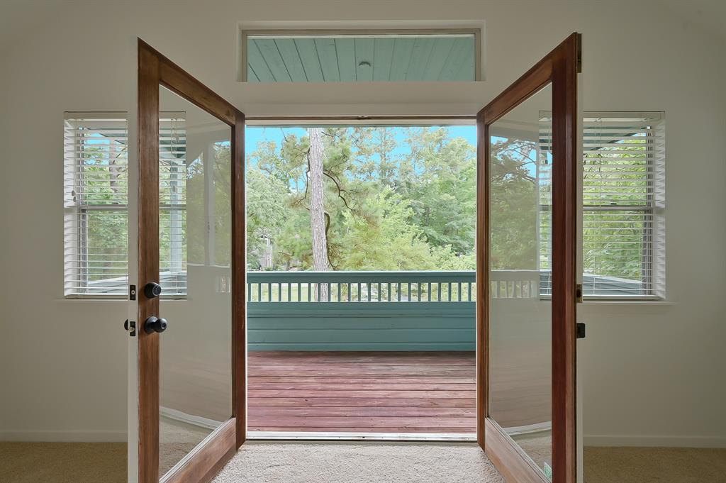 3 Shallow Pond Court, The Woodlands, Texas image 32