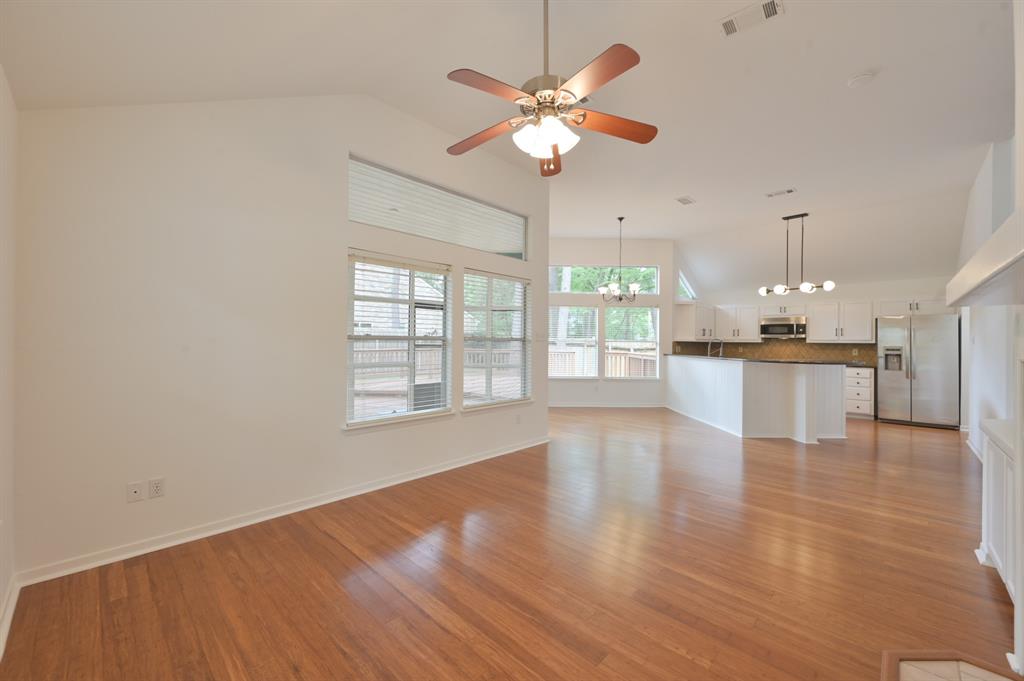 3 Shallow Pond Court, The Woodlands, Texas image 14