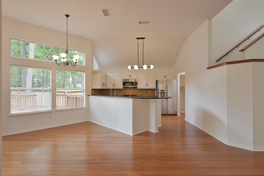 3 Shallow Pond Court, The Woodlands, Texas image 18