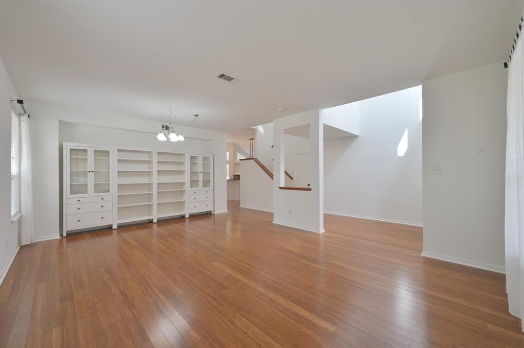 3 Shallow Pond Court, The Woodlands, Texas image 11