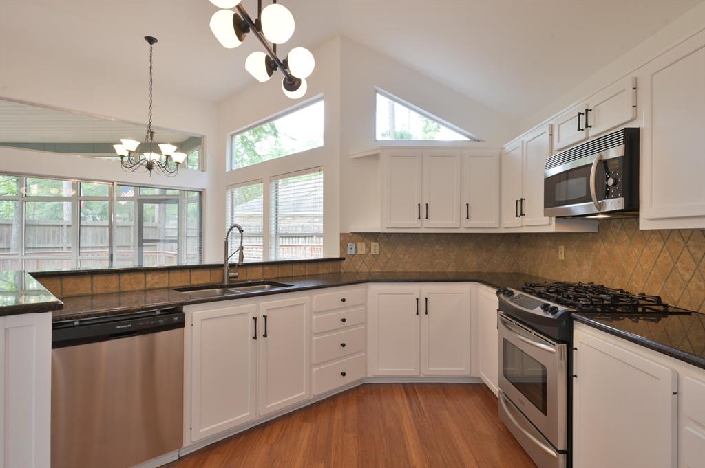 3 Shallow Pond Court, The Woodlands, Texas image 20