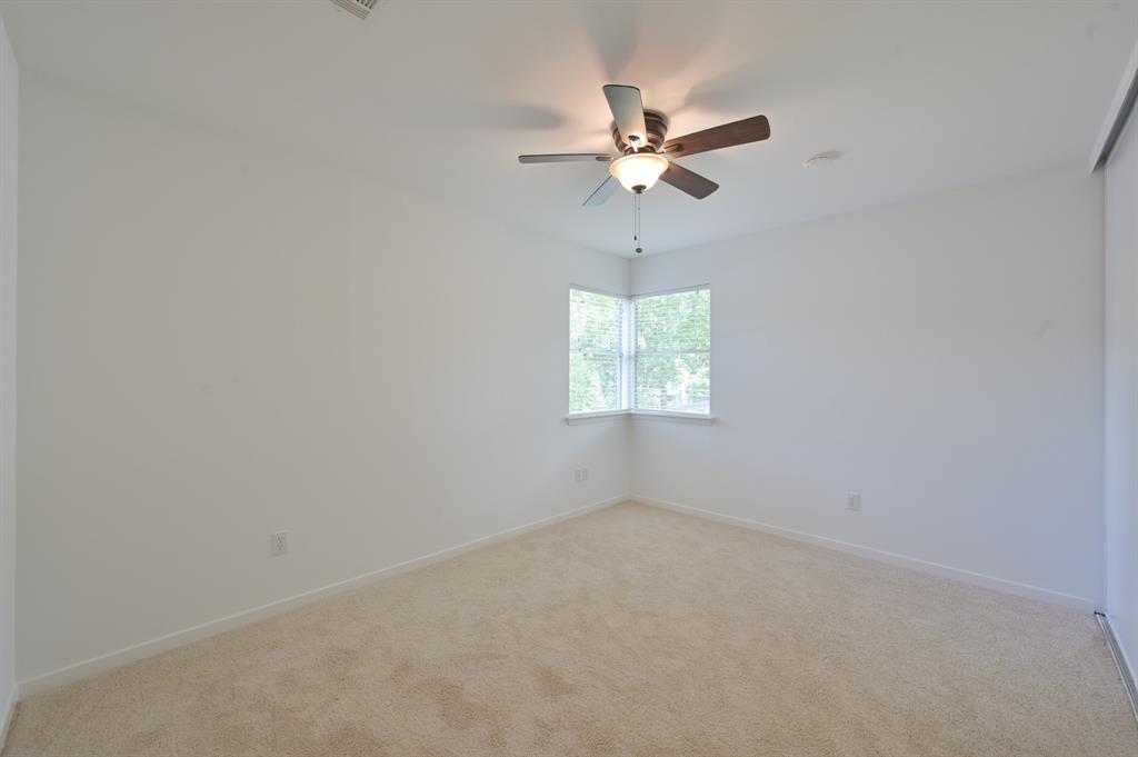 3 Shallow Pond Court, The Woodlands, Texas image 37
