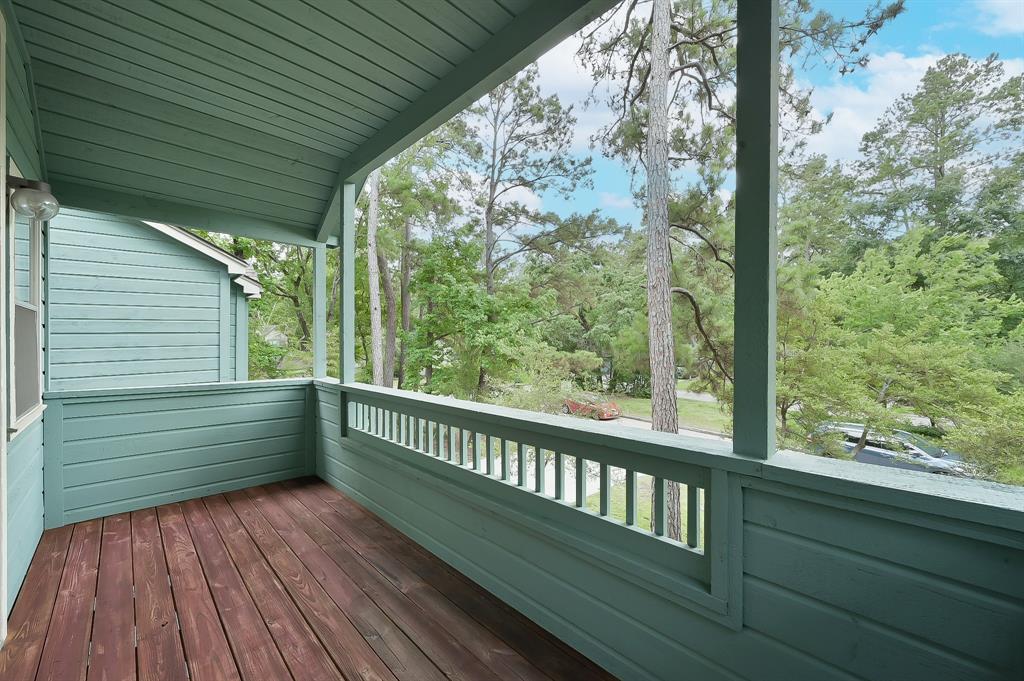 3 Shallow Pond Court, The Woodlands, Texas image 33