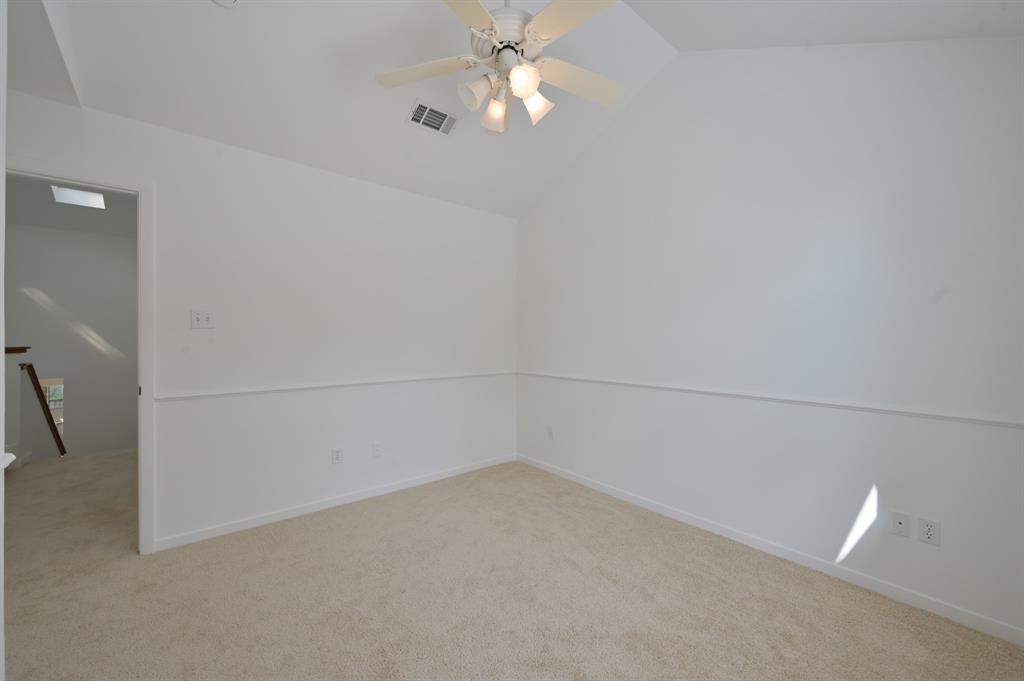 3 Shallow Pond Court, The Woodlands, Texas image 39