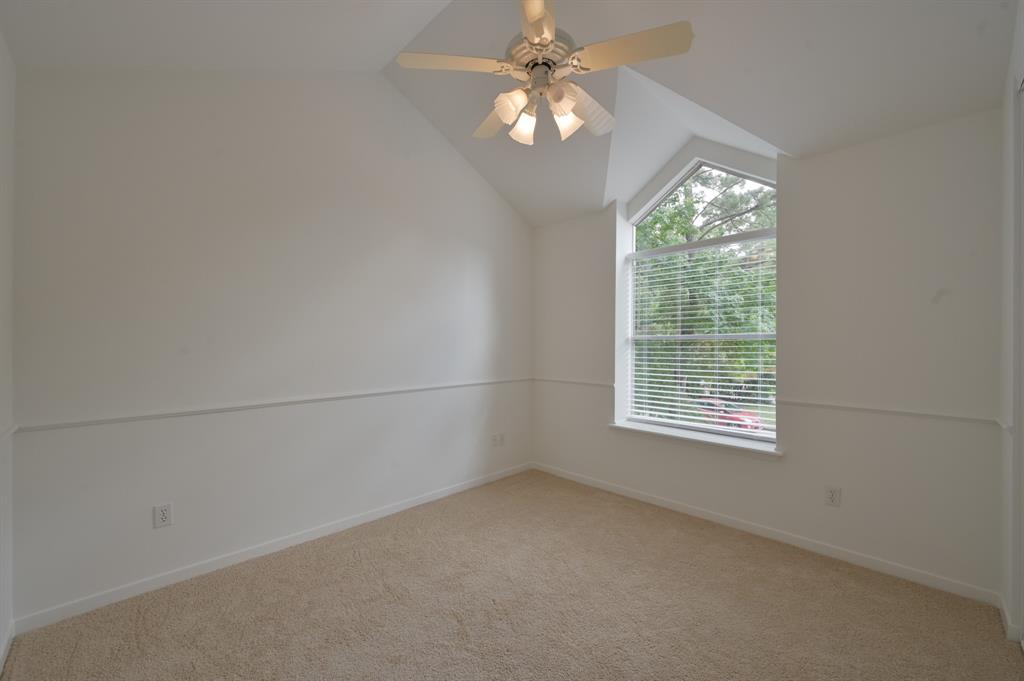 3 Shallow Pond Court, The Woodlands, Texas image 40