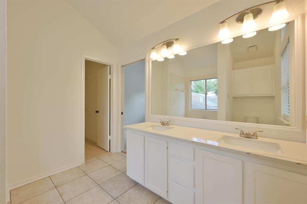 3 Shallow Pond Court, The Woodlands, Texas image 34