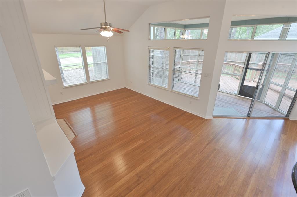 3 Shallow Pond Court, The Woodlands, Texas image 16