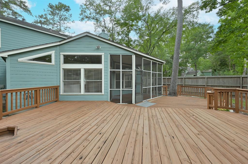 3 Shallow Pond Court, The Woodlands, Texas image 27
