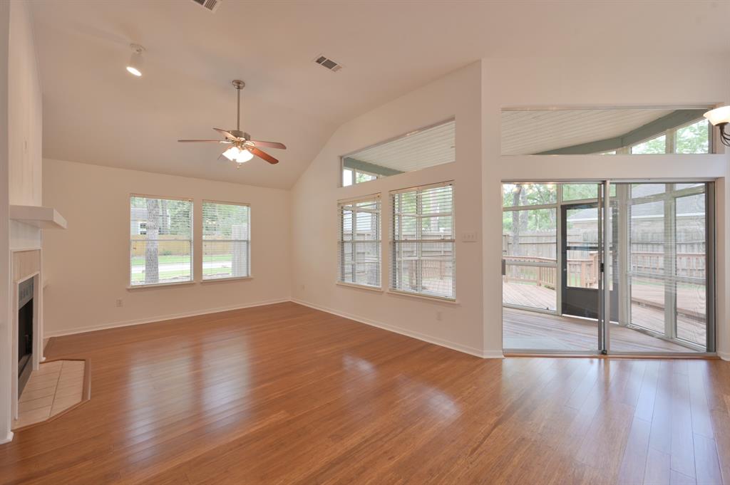 3 Shallow Pond Court, The Woodlands, Texas image 13