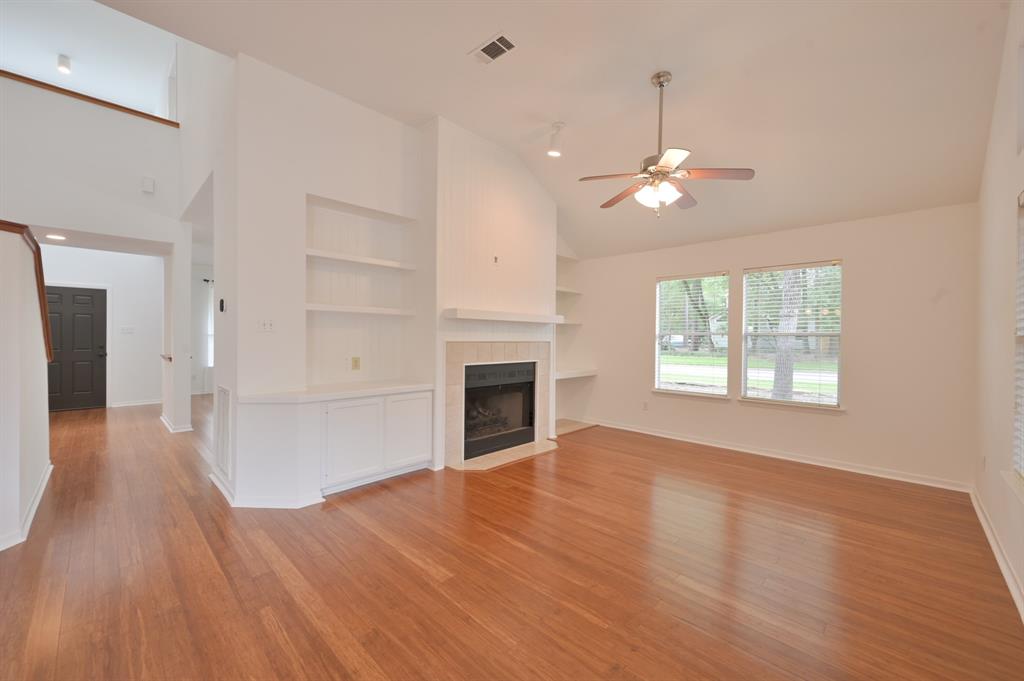 3 Shallow Pond Court, The Woodlands, Texas image 15