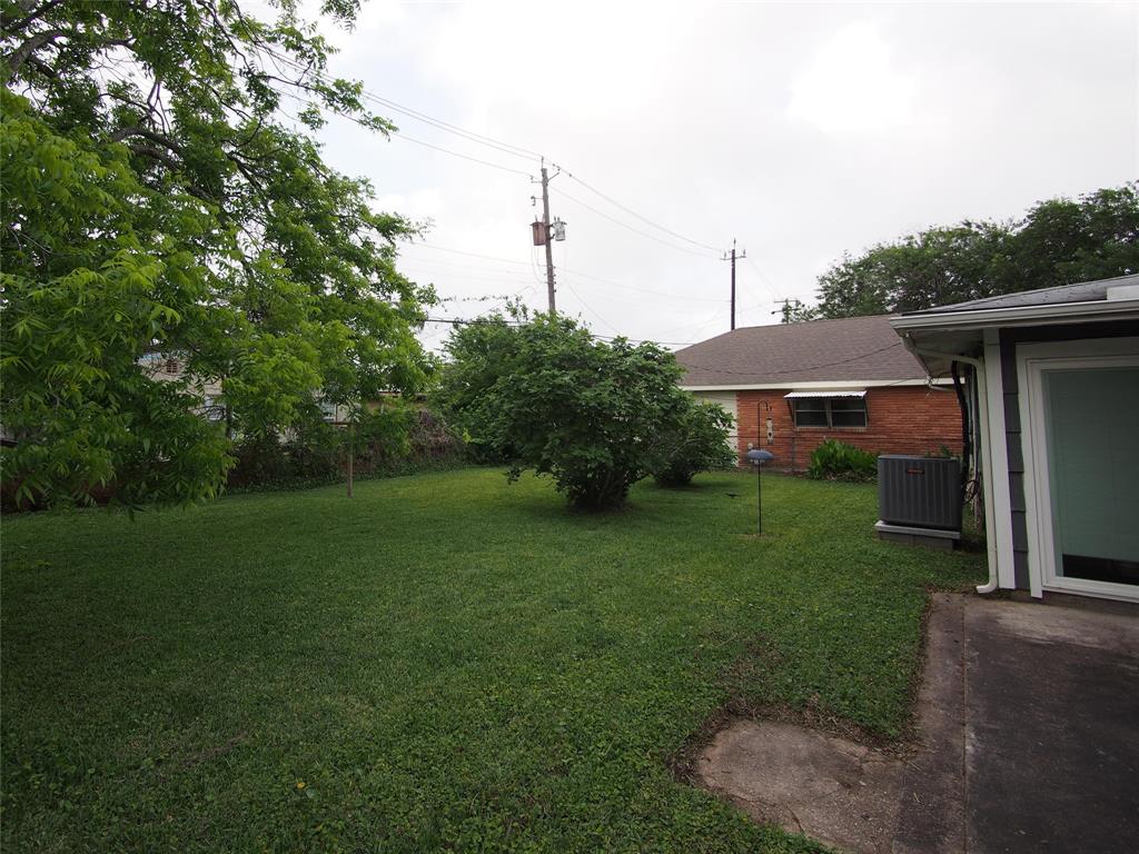 112 Tuna Street