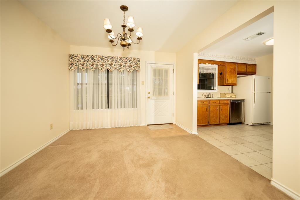 1745 County Rd 4040, Crockett, Texas image 25
