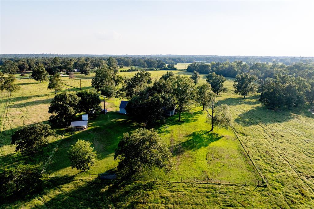 1745 County Rd 4040, Crockett, Texas image 16