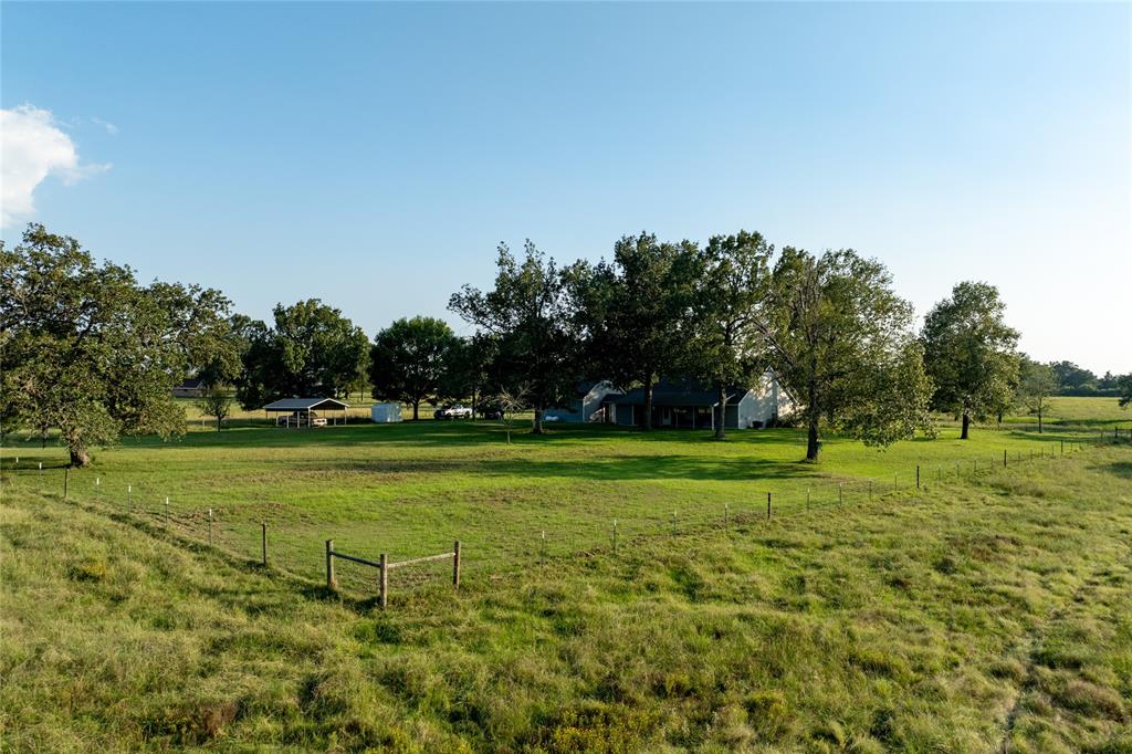1745 County Rd 4040, Crockett, Texas image 11