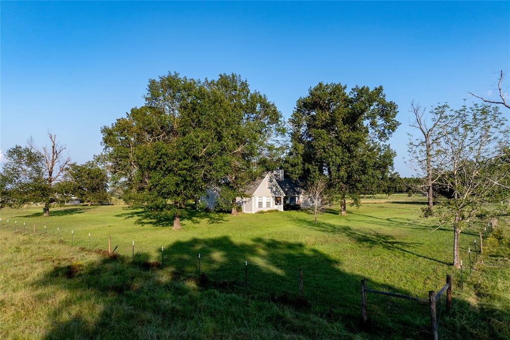 1745 County Rd 4040, Crockett, Texas image 13