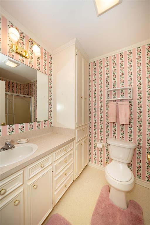 1745 County Rd 4040, Crockett, Texas image 29